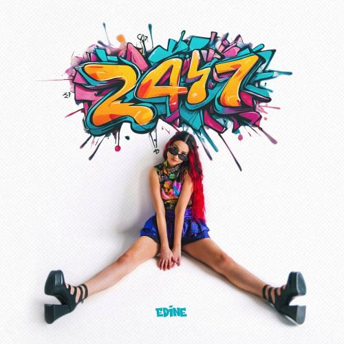 Edine - 247