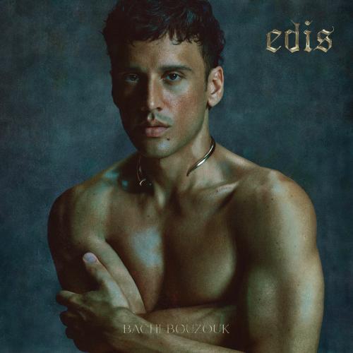 Edis - Duman