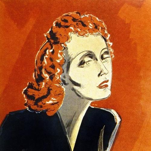 Edith Piaf - La Foule (The Structure Remix)