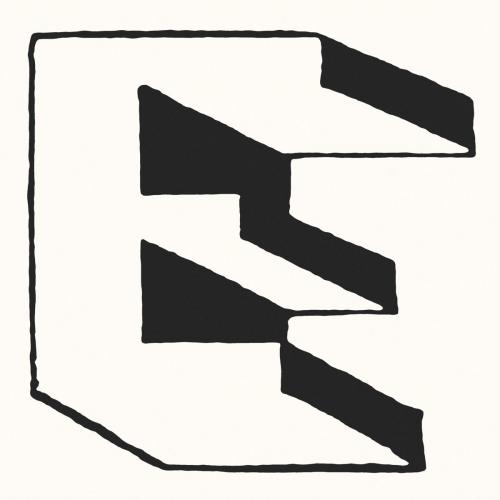 Editrix - Another World