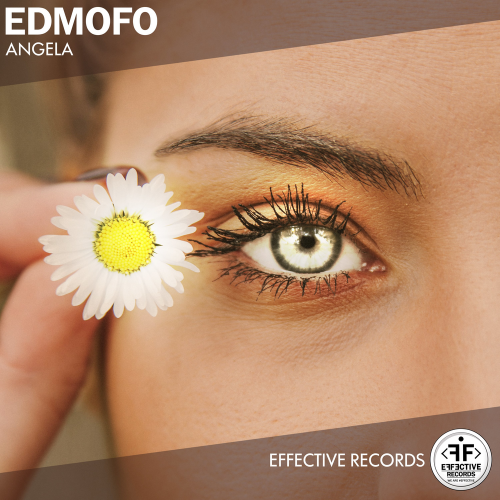 Edmofo - Angela