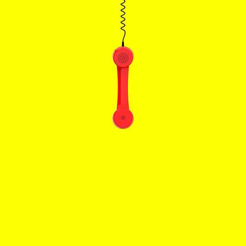 Edmofo - Callin' Up