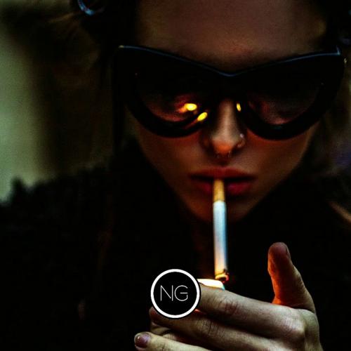 Edmofo & Camelia Jordana - Doudou