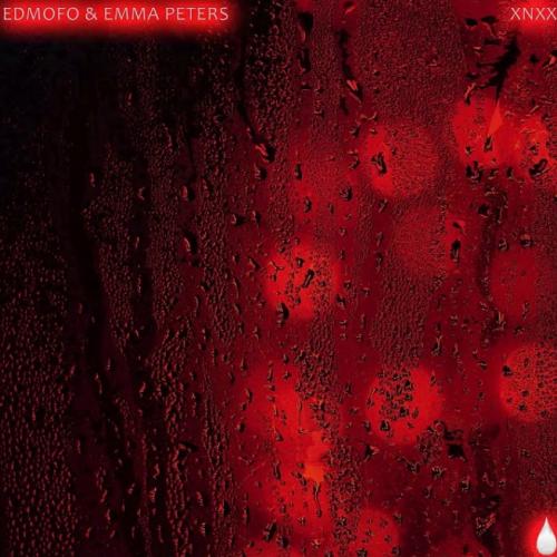 Edmofo & Emma Peters - XNXX