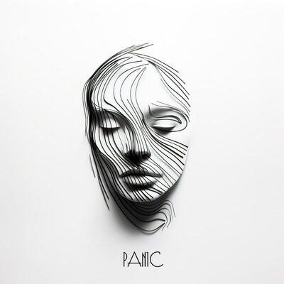 Edmofo, FAVIA - Panic