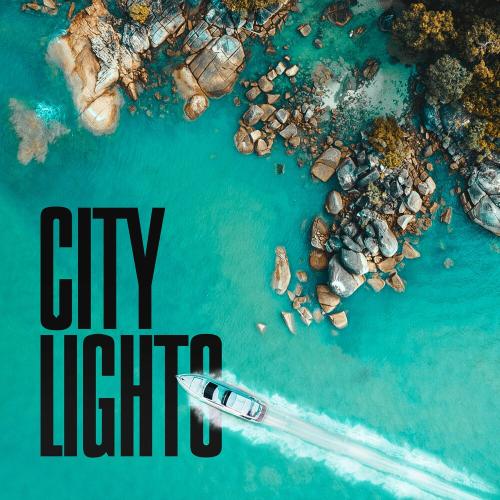 City Lights - EDMOFO & Junona Boys