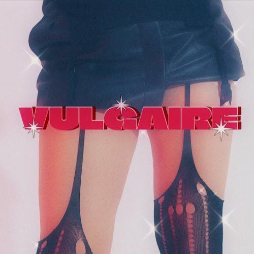 Vulgaire - Edmofo & Lena Bigus