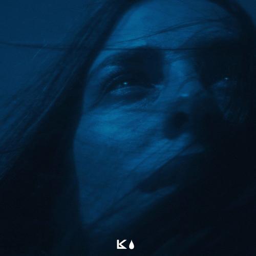 Edmofo & Leo Kodian - Take Me Down