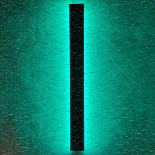 Monolito - Edmofo