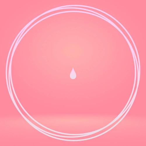 Edmofo - Round Round Round
