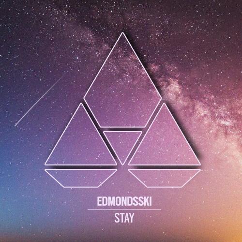 Edmondsski - Stay