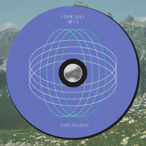 Edmundo Silva - Explanation