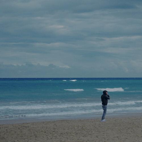 Edvan - Domino