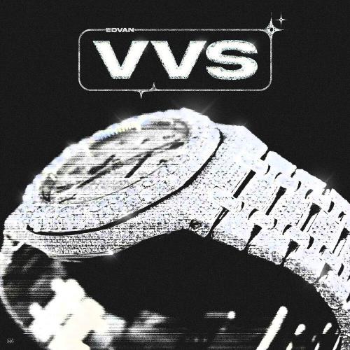 Edvan - VVS