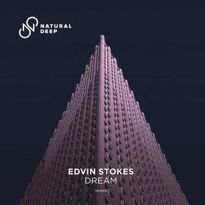 Dream - Edvin Stokes