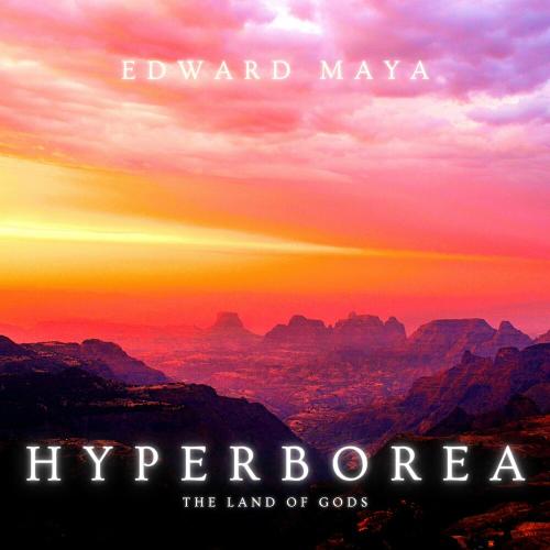 Edward Maya - Alunelul (Hyperborea)