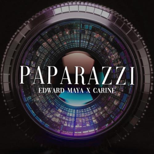 Paparazzi - Edward Maya & Carine