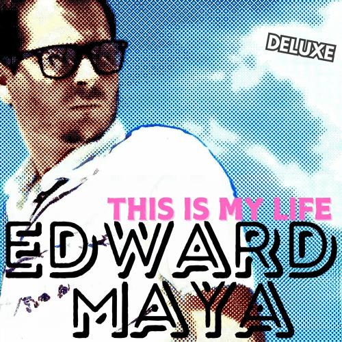 Edward Maya feat. Vika Jigulina - This Is My Life (Tiktok)