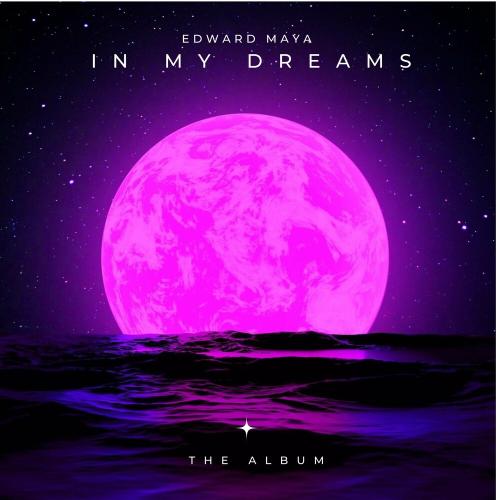 Edward Maya feat. Violet Light - In My Dreams (Extended Version)