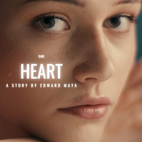 Heart (Sine) - Edward Maya