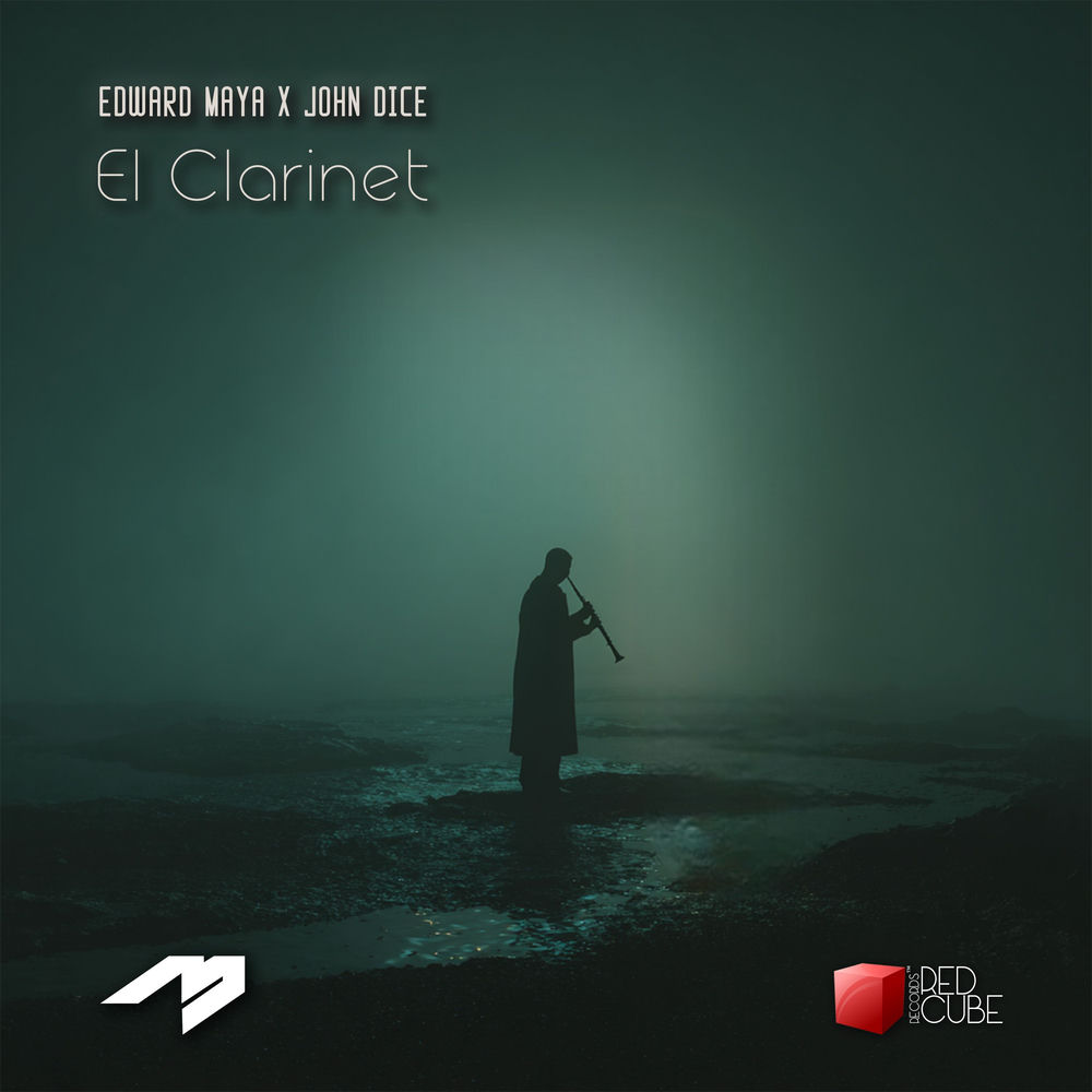 Edward Maya & John Dice - El Clarinet