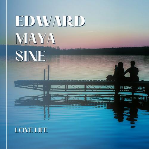 Edward Maya - Love Life (Sine)