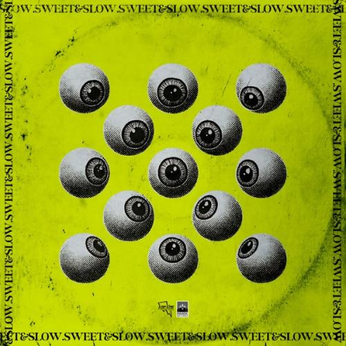 Edward Maya, Playmen & ALMA - Sweet & Slow