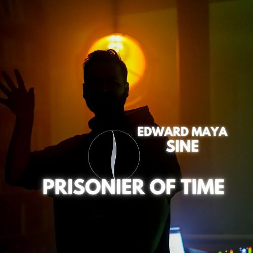 Prisonier of Time - Edward Maya
