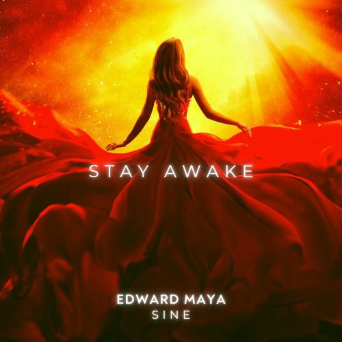 Stay Awake - Edward Maya