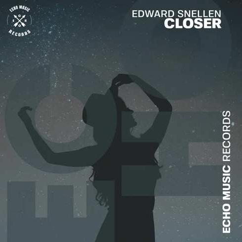 Edward Snellen - Closer