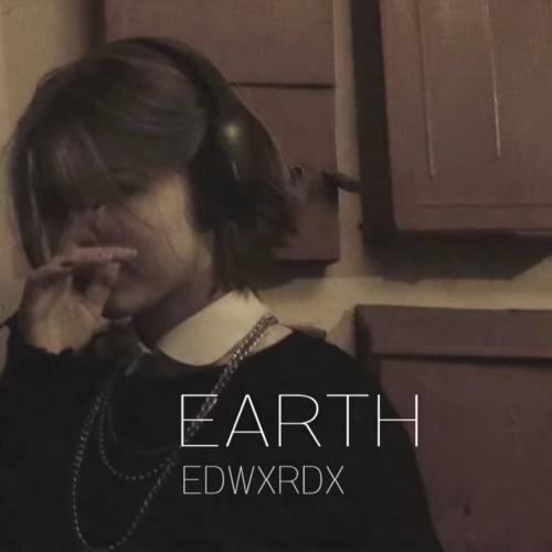 Earth - EDWXRDX