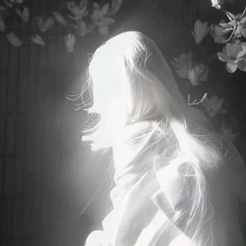 EDWXRDX - IDK
