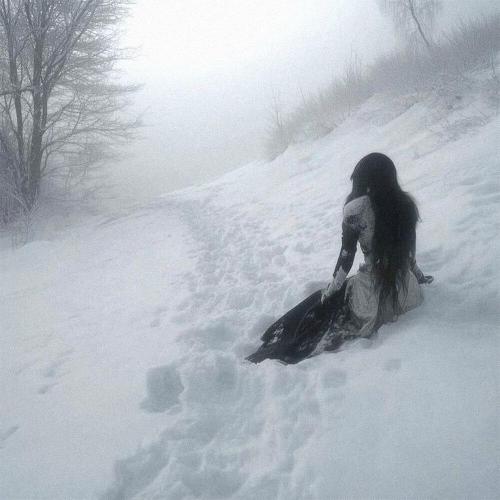 EDWXRDX - ненавижу