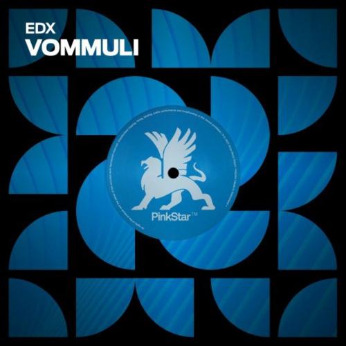 Vommuli - EDX