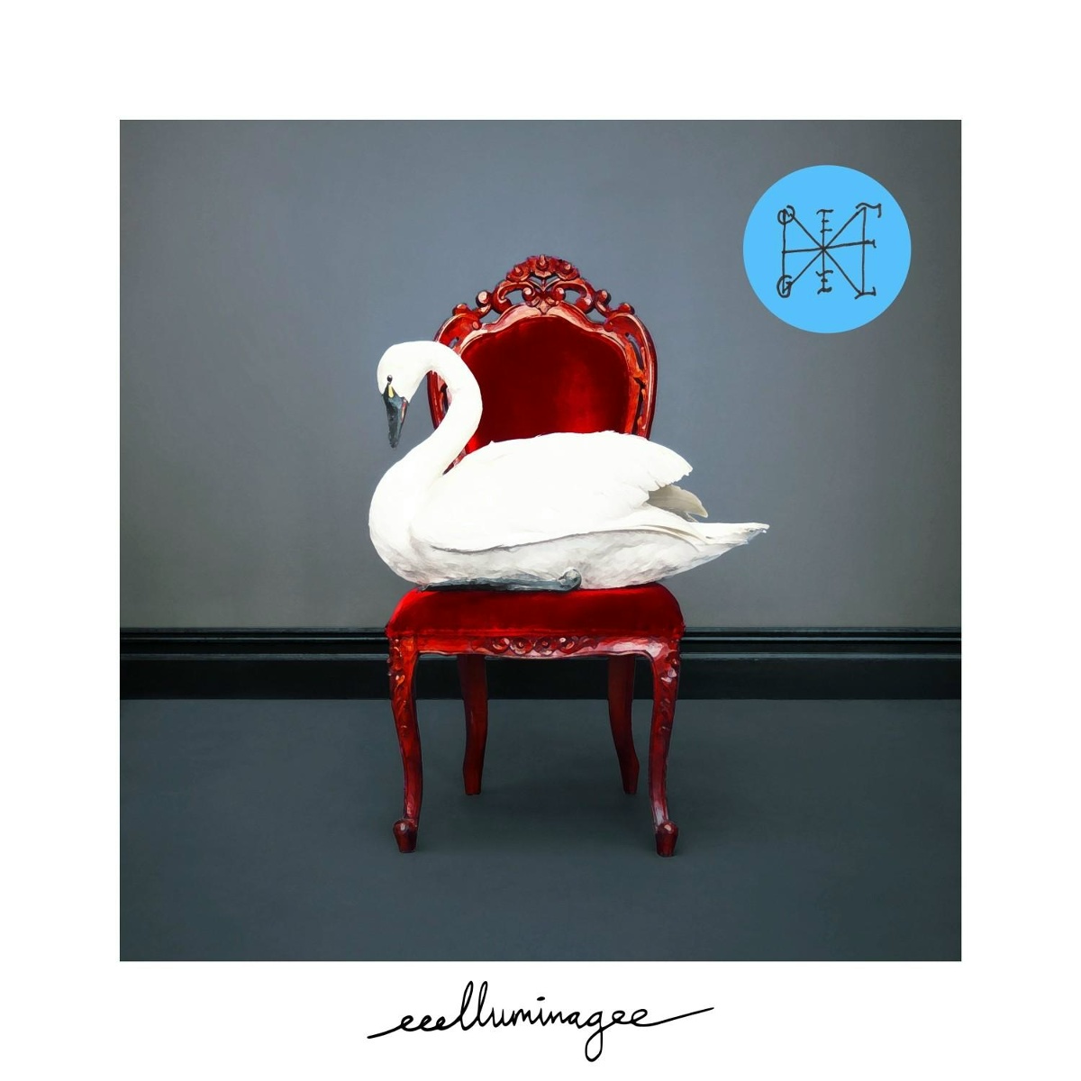 eeelluminagee - eee gee