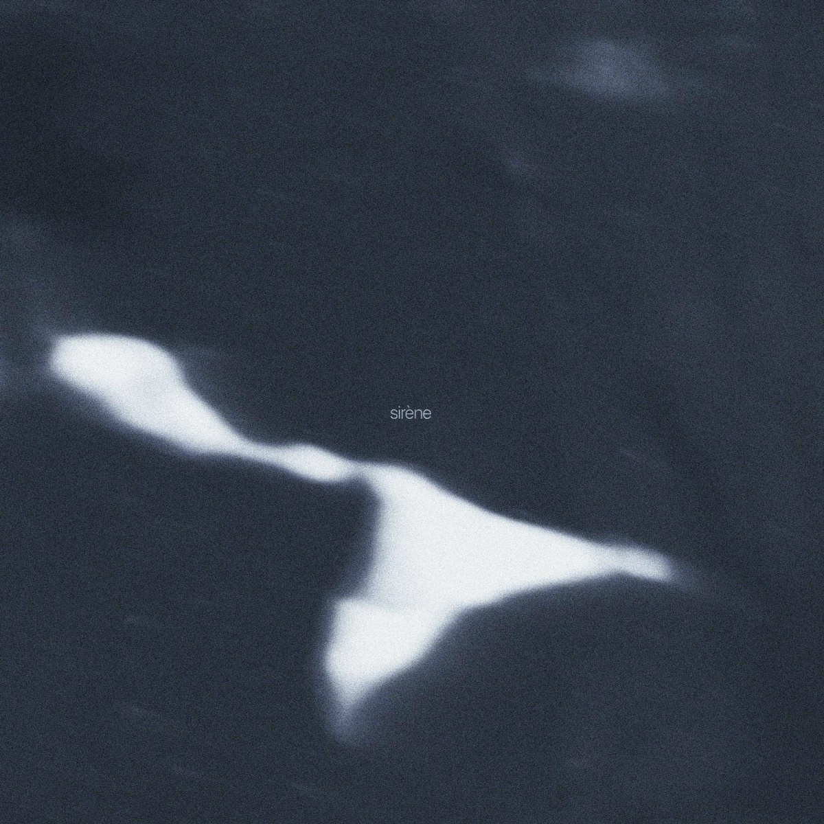 drowning - eenspire, amassirro