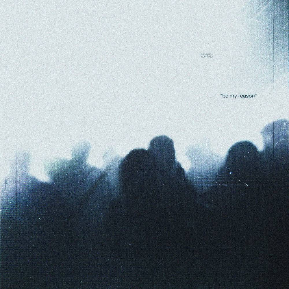 be my reason - eenspire & Leah Julia & NEAR BŸ