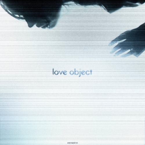 eenspire - love object