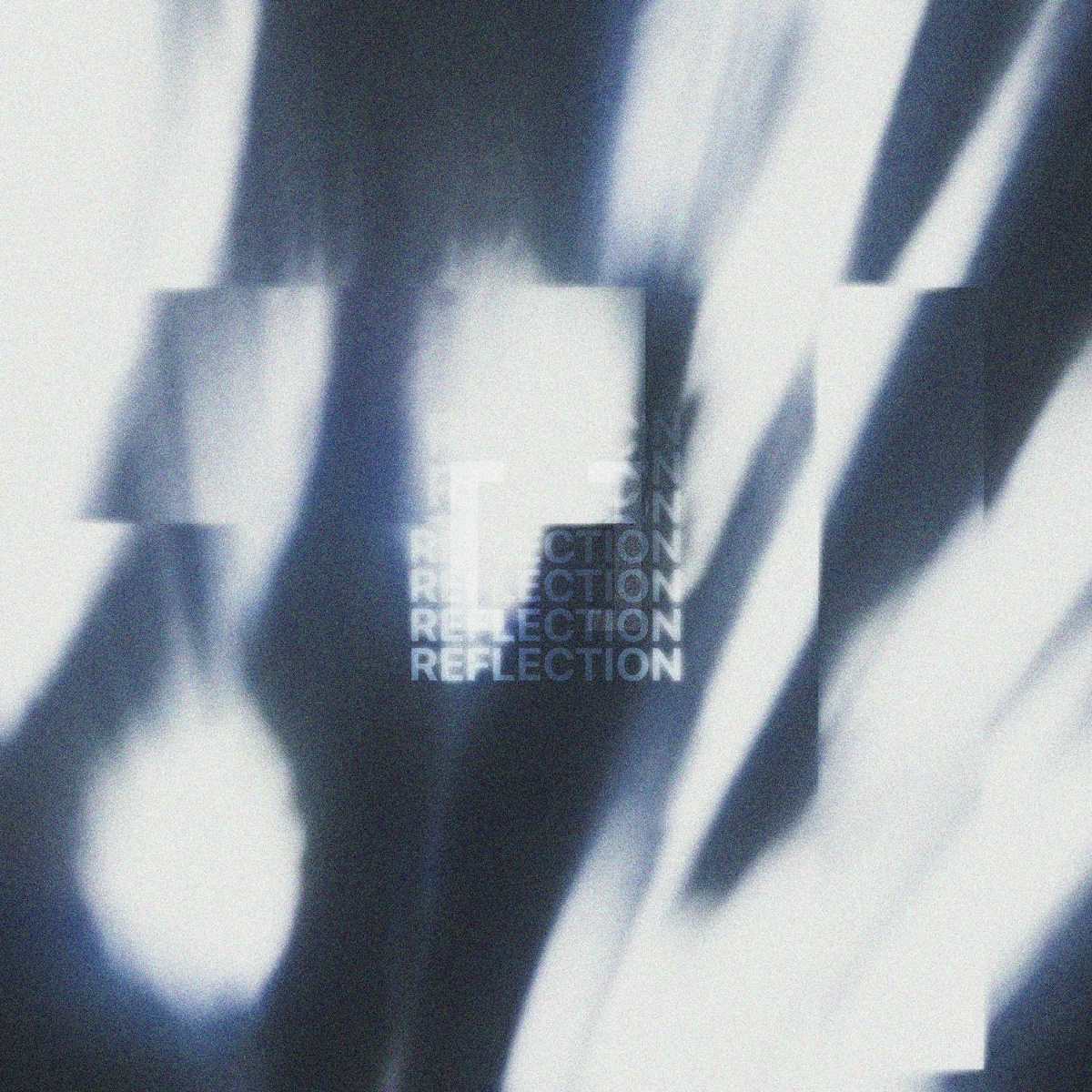 reflection - eenspire