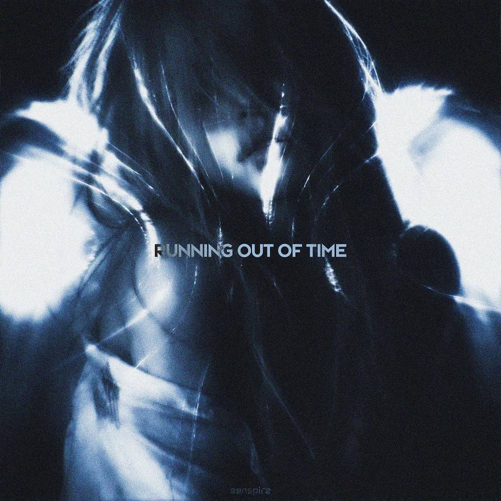 running out of time - eenspire