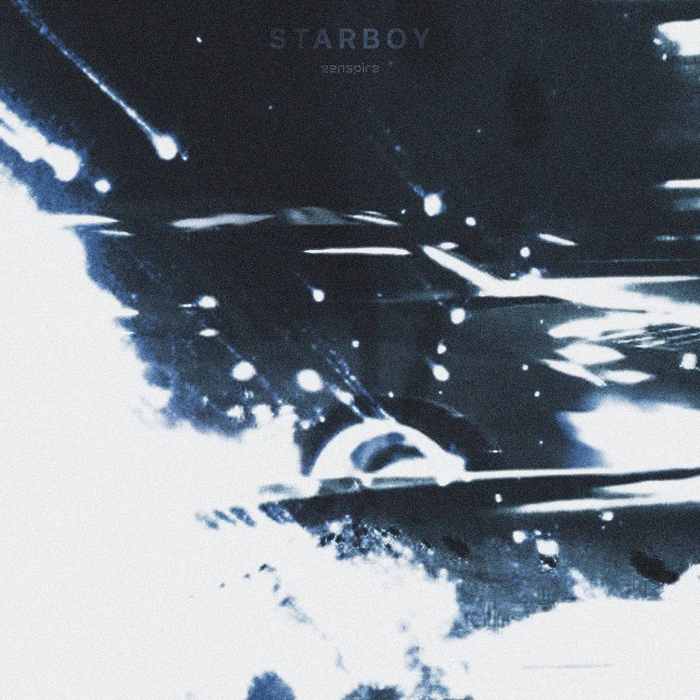 starboy - eenspire