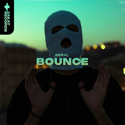 Bounce - EERYL