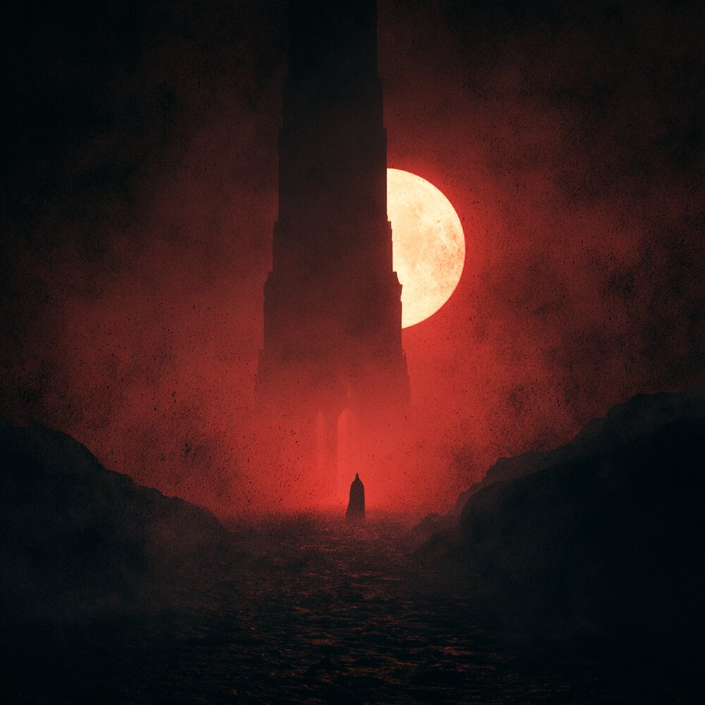 The Architect - EES