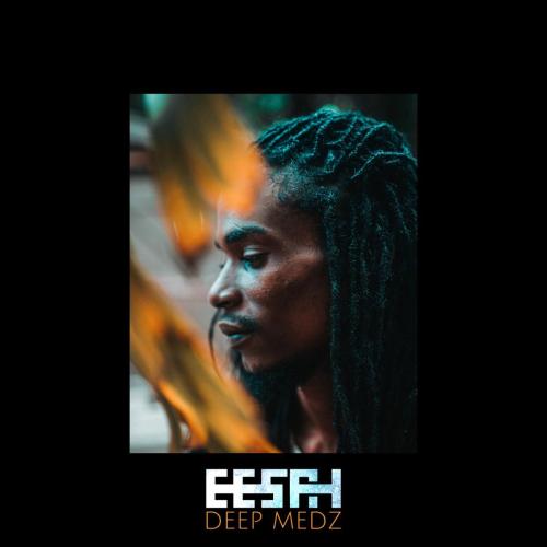 Eesah - Push On