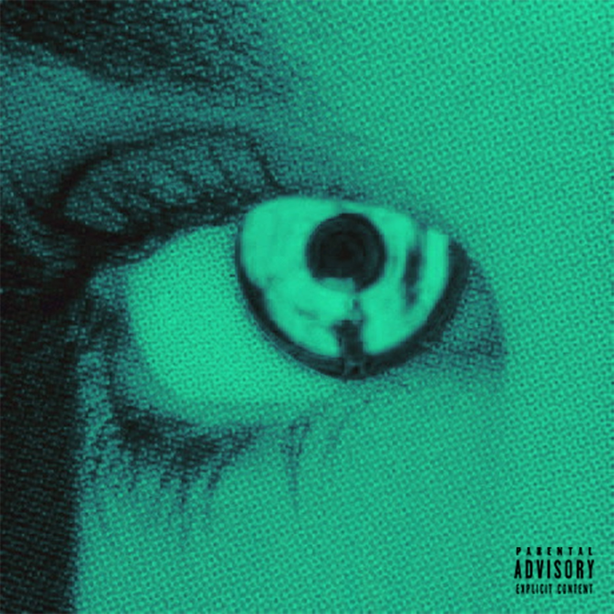 Don't Blink - Eestbound, Jordan Fall