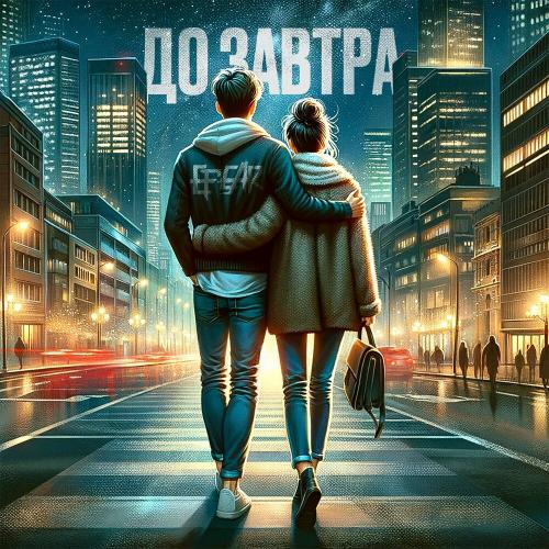 Efear - До Завтра
