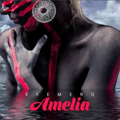 Efemero - Amelia