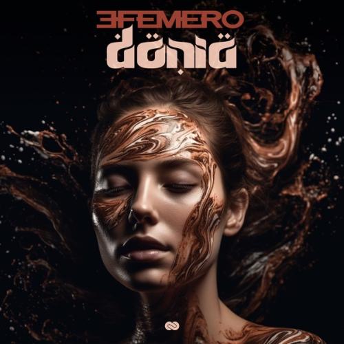 Donia - Efemero