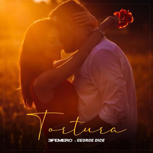 Tortura - Efemero & George Dice