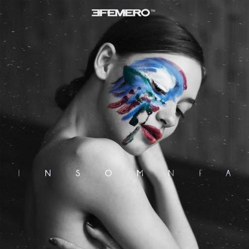 Efemero - Insomnia